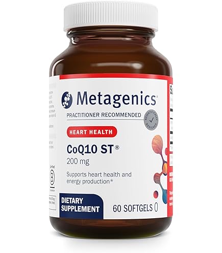 metagenics acetyl l carnitine L-Carnitine | Metabolic Health Supplement main image 1