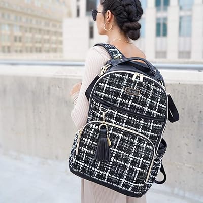 Kelly diaper bag backpack Clearance