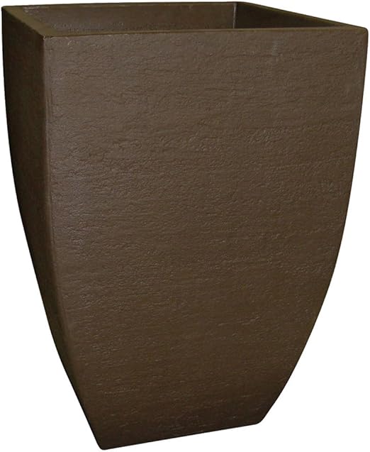 japi planter