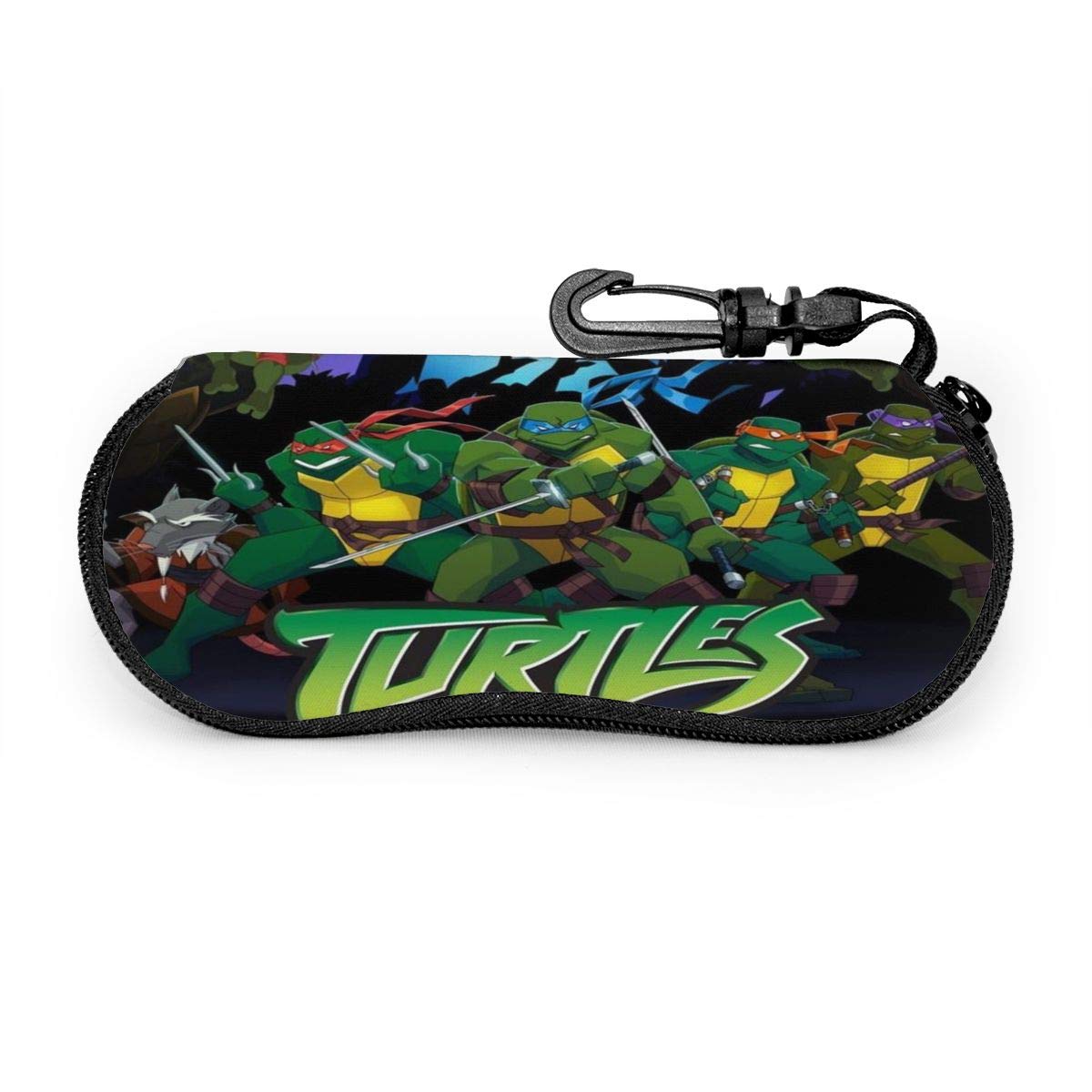 Best Ninja Turtle Mens Sunglasses