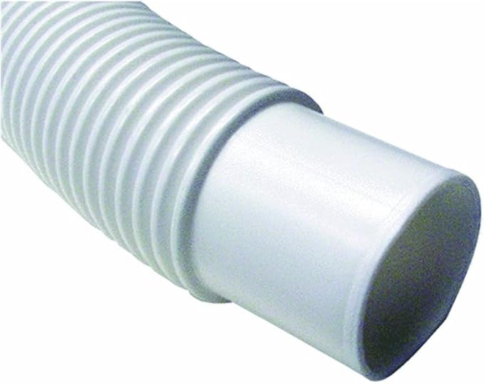 Bilge & Sump Pump Hose, 11/4 I.D. X 13/4 O.D. Amazon.ca Patio, Lawn