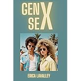 Gen Sex