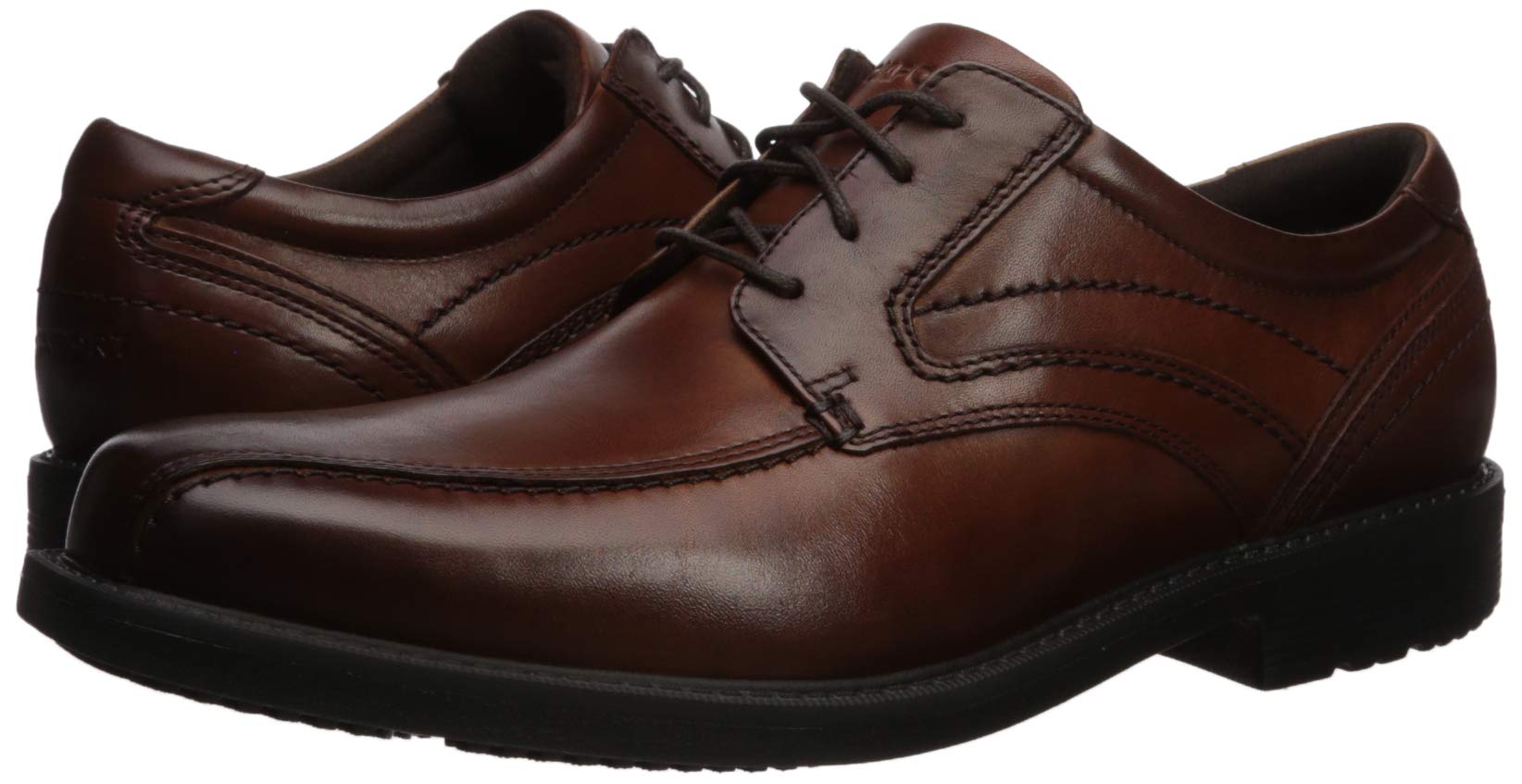 rockport sl2 bike toe ox