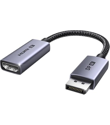 PULSE EIGHT USB - HDMI-CECアダプタ Control your TV from Kodi, or vice versa! USB - CEC Adapter