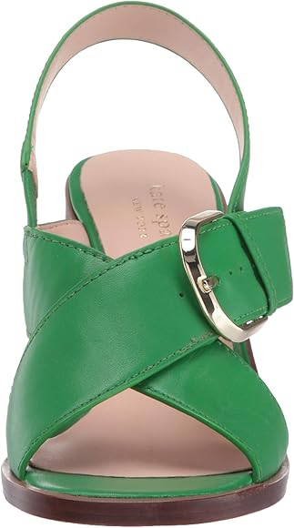 kate spade raleigh sandals