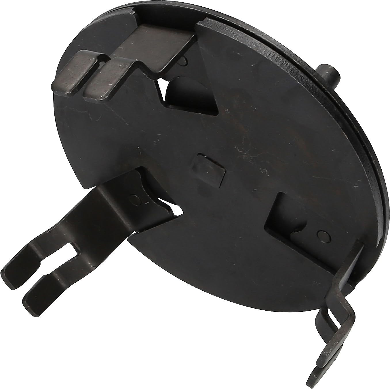 BRILLIANT TOOLS BT536006 Universal Tank Sensor Key [Powered by KS Tools]