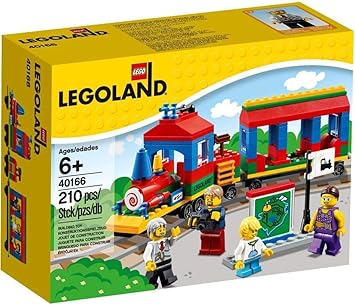 lego amazon india