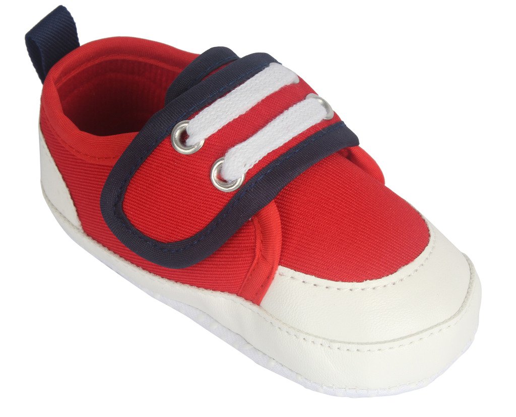 offspring shoes
