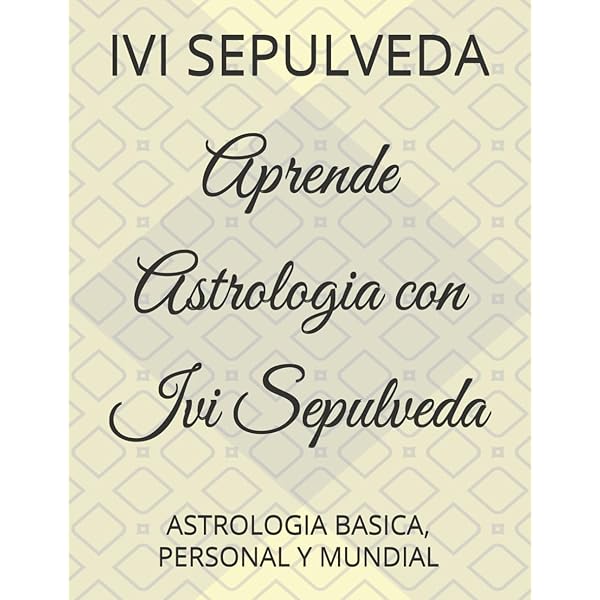 Rubrica Tascabile Con Indice A-Z - Mini Agenda Per Contatti, Numeri, Email E Password - Design Marmo Rosa - Foto 10