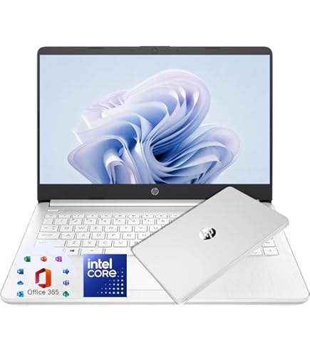 Amazon.com: HP 250 G7 15.6