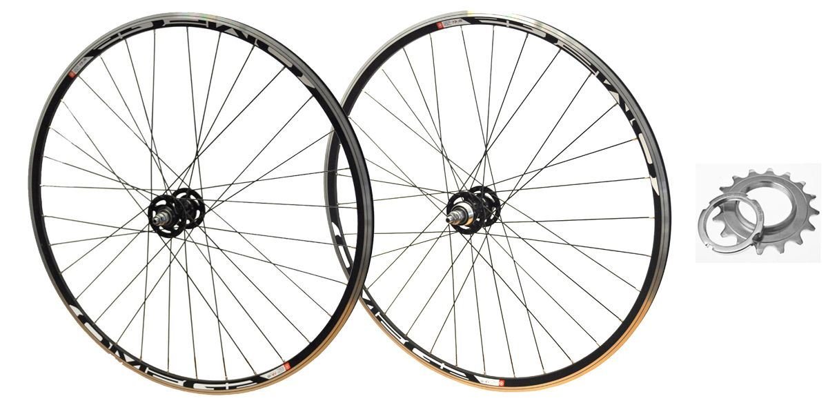 mach 1 700c road rims