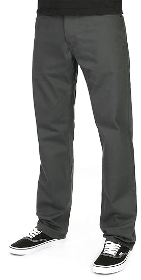 Levi's Skateboarding 504 Straight Jeans
