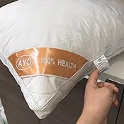 カスタマー画像