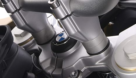 bmw bike gear