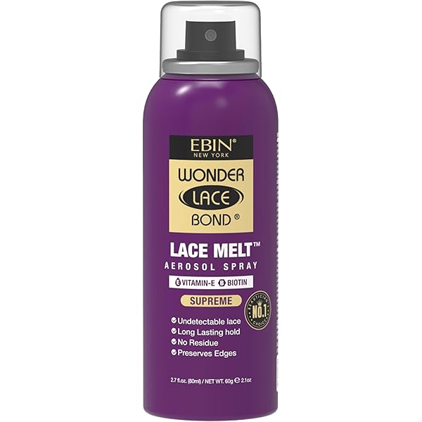 その他 HONEYYY Eau de Toilette Amazon.com : A LA MAISON Hydrating Body Wash Honeysuckle