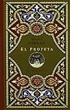 El profeta (Spanish Edition) by Khalil Gibran