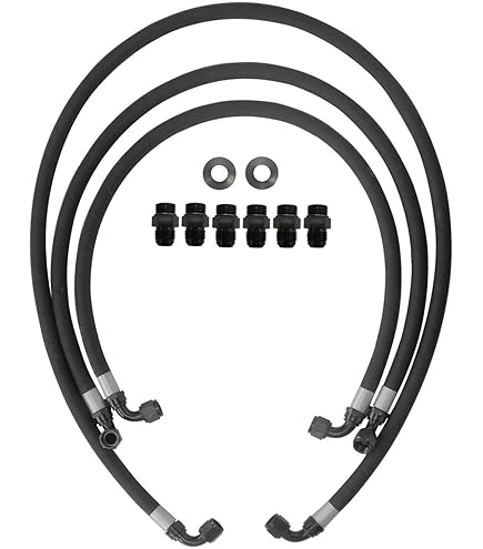 thumbnail image 2 of Performance Parts & Accessories For PPE 124062000 2 of 14