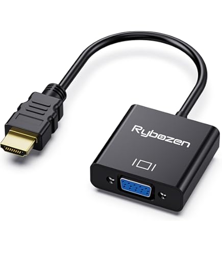 PHILIPS LEDモニター HDMI VGA Phillips 24