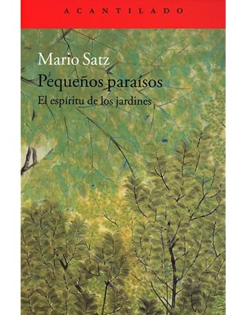 Libros de Jardinería | Amazon.es