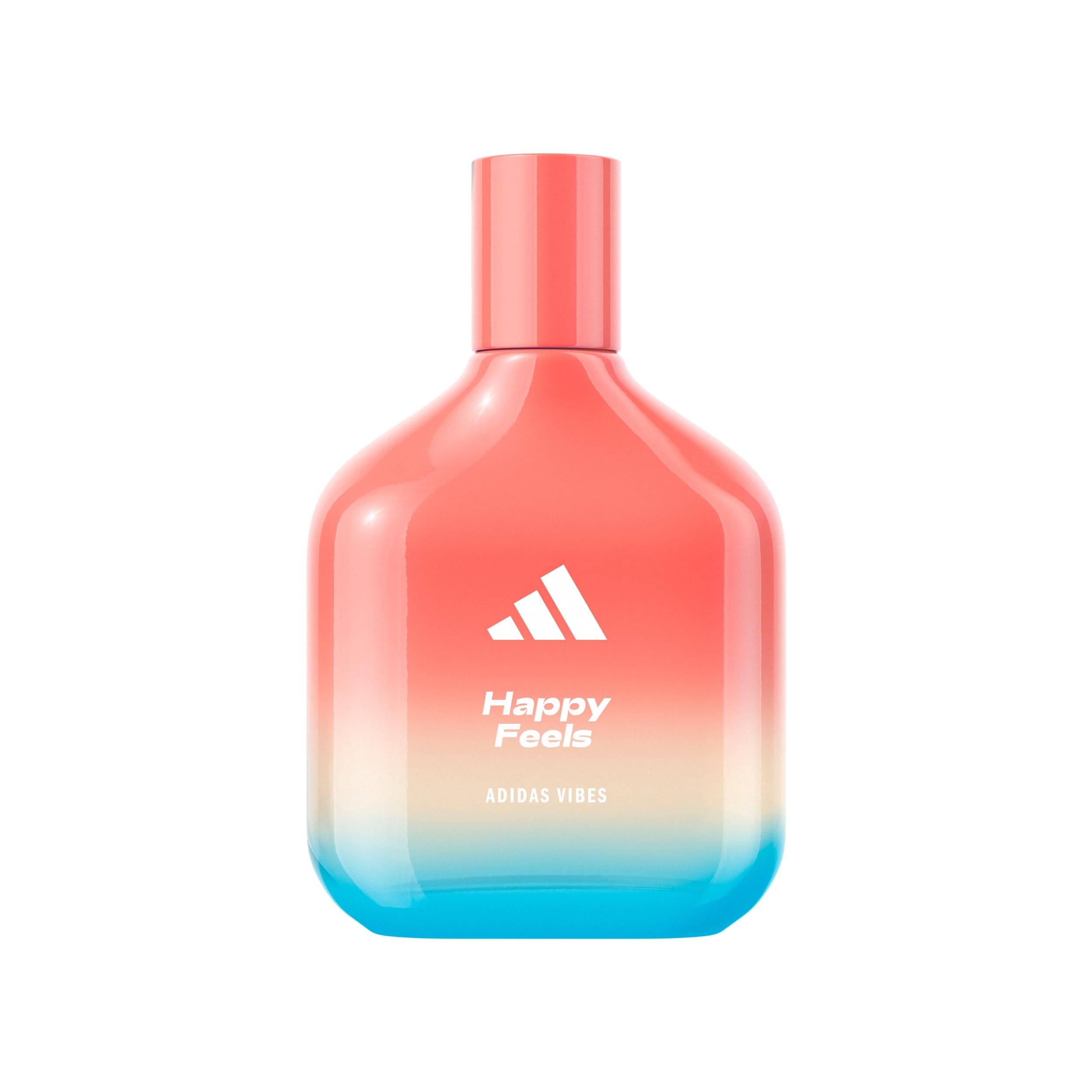 Adidas Vibes Spark Up Eau de P...