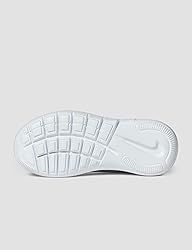 Nike Little Kid's Flex Runner 4 Running