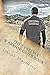 The Systema Warrior Guidebook: A Systema Guide to Life