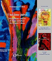 Une  âme juive
