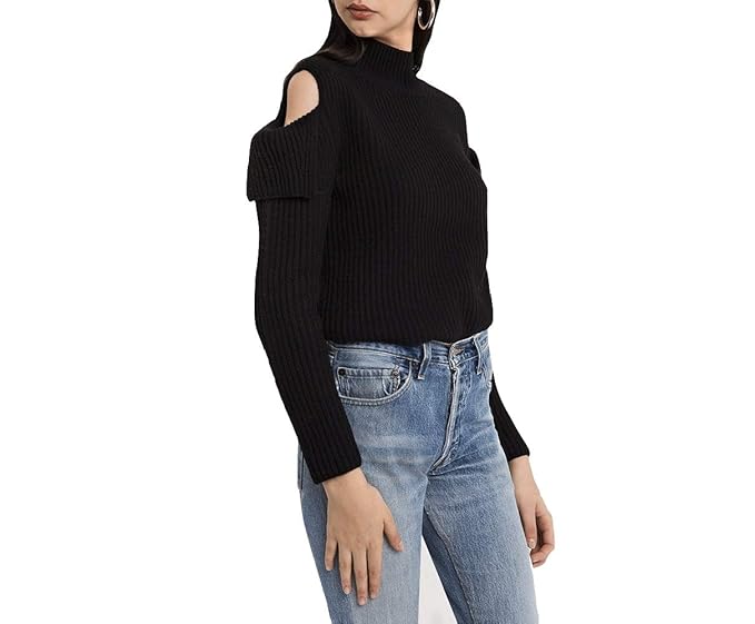 magliette adidas maniche corte