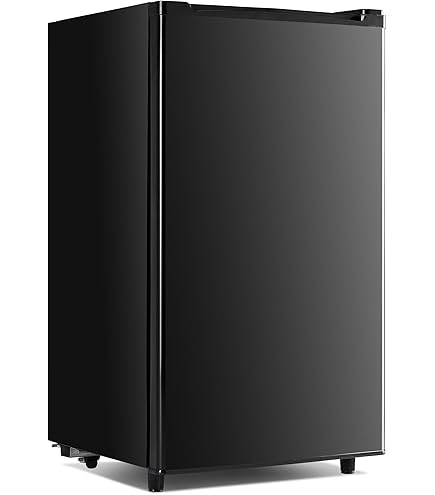 Friesz、LE PORT D'ANVERS、海外版超希少レゾネ、新品額付 Amazon.com: SUNEX TOOLS SUN32USASKULL Mini Refrigerator with David