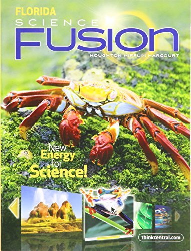 5th Grade Science Textbook: Amazon.com