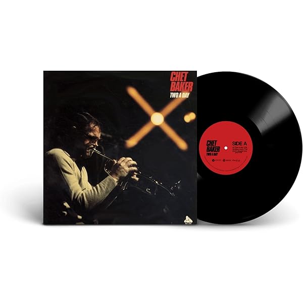 Amazon.com: Five From '65: The Quintet Summer Sessions: CDs & Vinyl