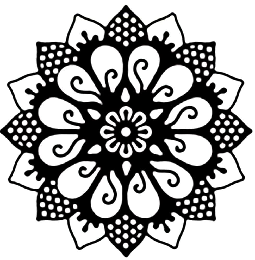 Whispers Chrysanthemum Die,