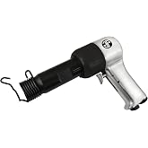 Astro Tools 498K 0.498" Shank "THOR" Air Hammer/Riveter.