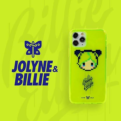 Amazon ジョジョの奇妙な冒険 ジョニィ ジョースター 静 ジョースター ディオ ブランドー Dio 空条承太郎 携帯ケース 丈夫 かっこいい Iphone12 Iphone全シリーズ携帯ケース Iphone11 Iphone8 Iphonese2 Tpu 耐汚れ 耐衝撃 携帯ケース あいふぉん7携帯ケース あい