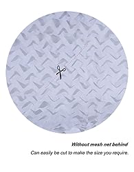 Sitong Bulk Roll Camo Netting for Hunting Military