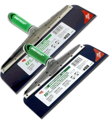 Radus Skmmng Blade | Advance Equpment - YouTube