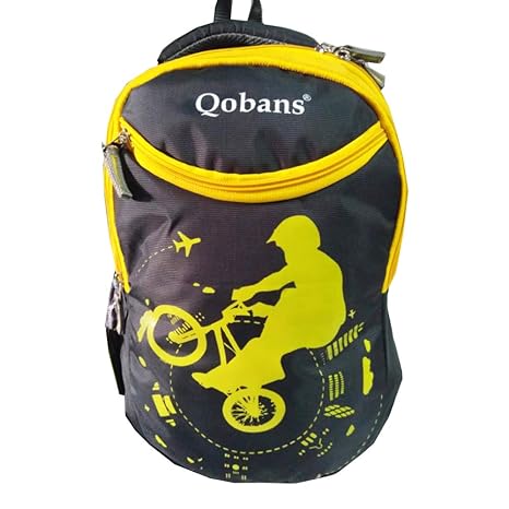 best quality school bag