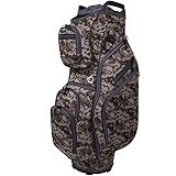 ping traverse multicam