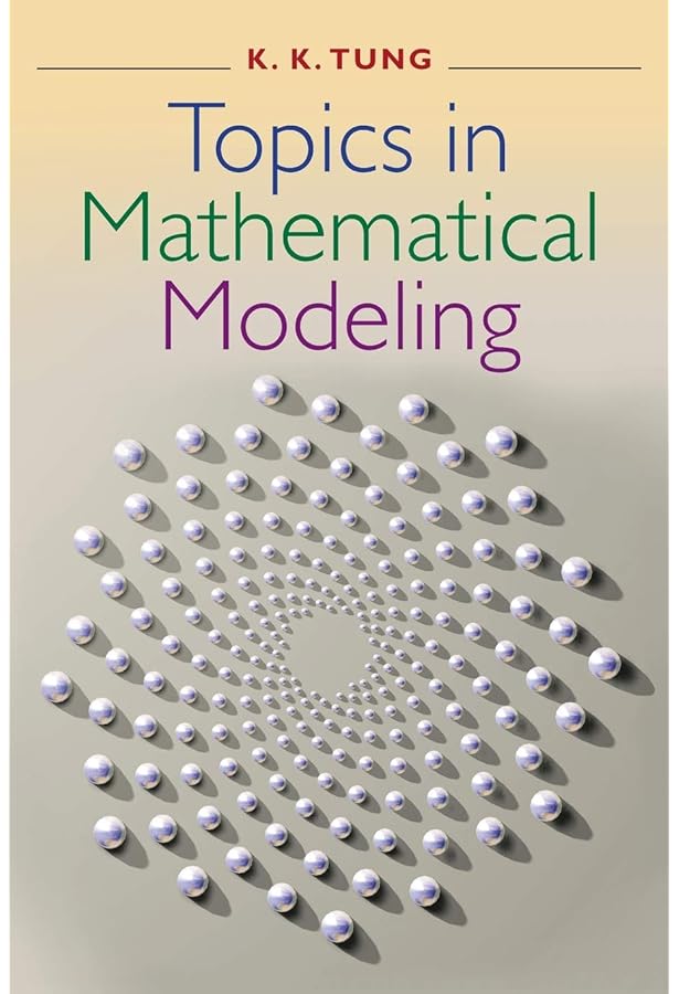 洋書 Introduction to mathematics Amazon.com: Introduction to Mathematics (Pure and Applied