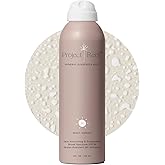 Project Reef SPF 30 Mineral Sunscreen Spray – Non-Aerosol, Reef-Safe Zinc Sunblock with Natural Ingredients for All Skin Types