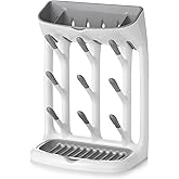 OXO Tot Space Saving Drying Rack