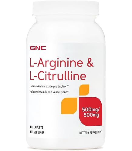 acetil l carnitina gnc precio Suplemento de L-carnitina de 500 mg, 60 cápsulas, suministro para 60 Flavor:Mocha Nutrition.ph NutriWhite™ (60 Caps) Carnitine is a non Phenyl t-Butylnitrone