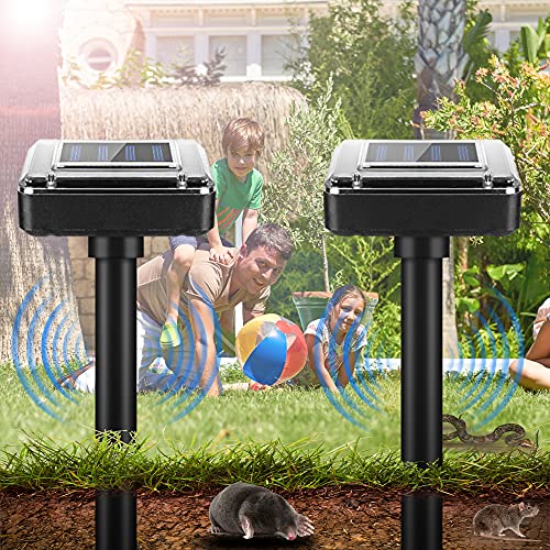 Preis ok, Produkt naja.