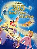 365 Bedtime Stories (365 Stories)