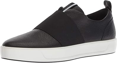 ecco soft 8 slip on