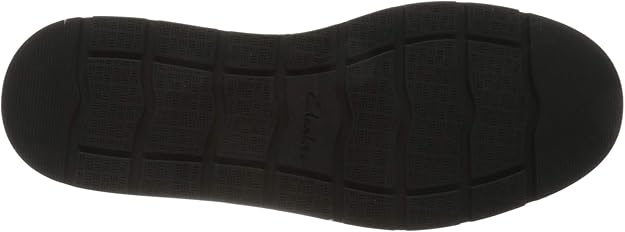 clarks ivery ridge boots