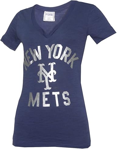 victoria's secret dodgers collection