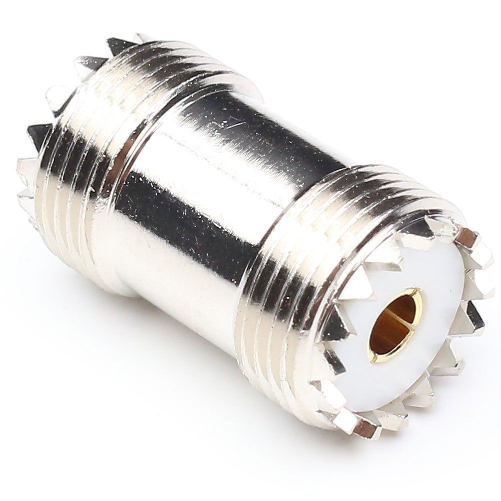 Female connections essay picture