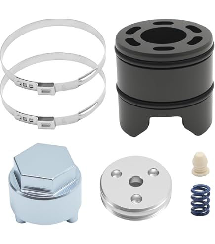 3 serie Zubehör Für BMW X1 F48 F20 F21 F30 F32 F33 F34 F36 F45 F46 1 2