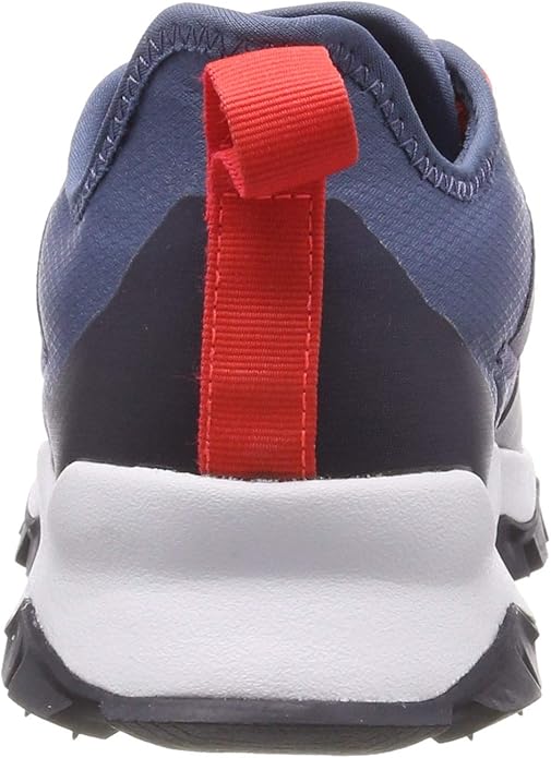 adidas kanadia trail f36061